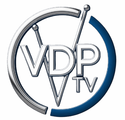 VDPTV